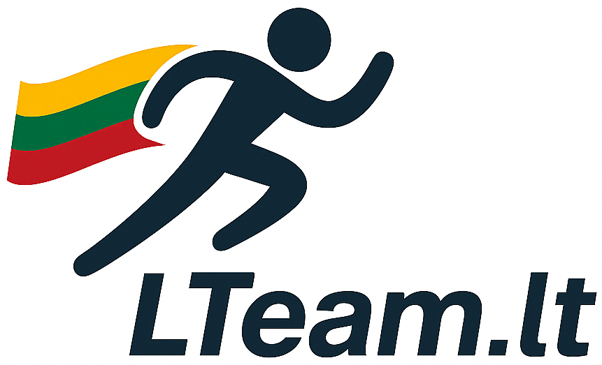 lteam.lt