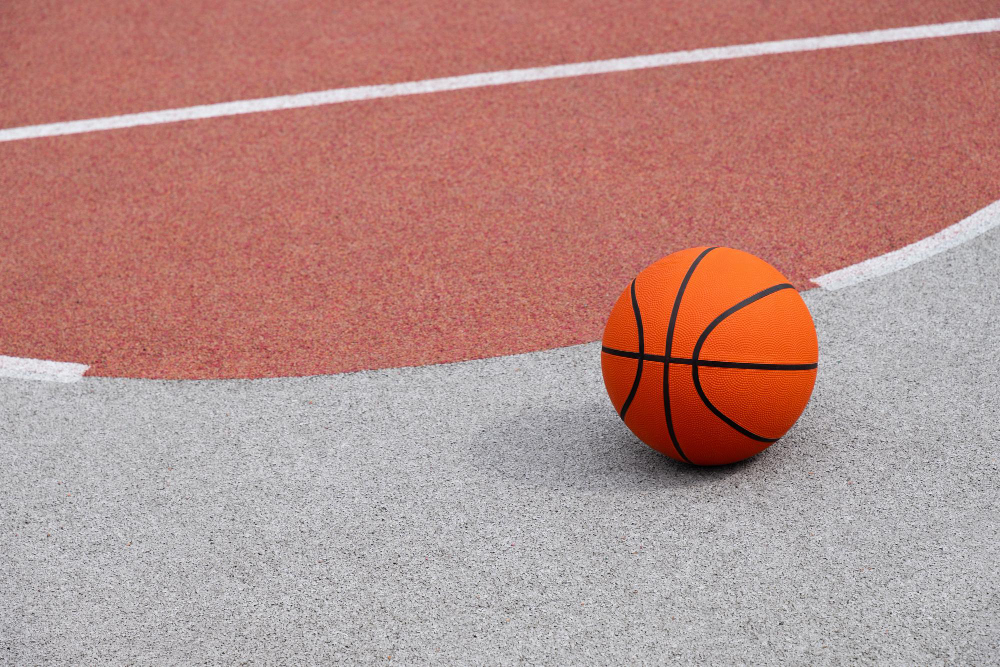 Kęstutis Marčiulionis: sportininkas, kuriam svarbi buvo ne tik pergalė