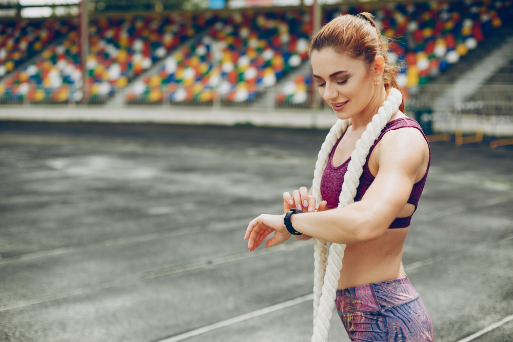 Laura Asadauskaitė-Zadneprovskienė: nuo fechtavimo iki olimpinio aukso