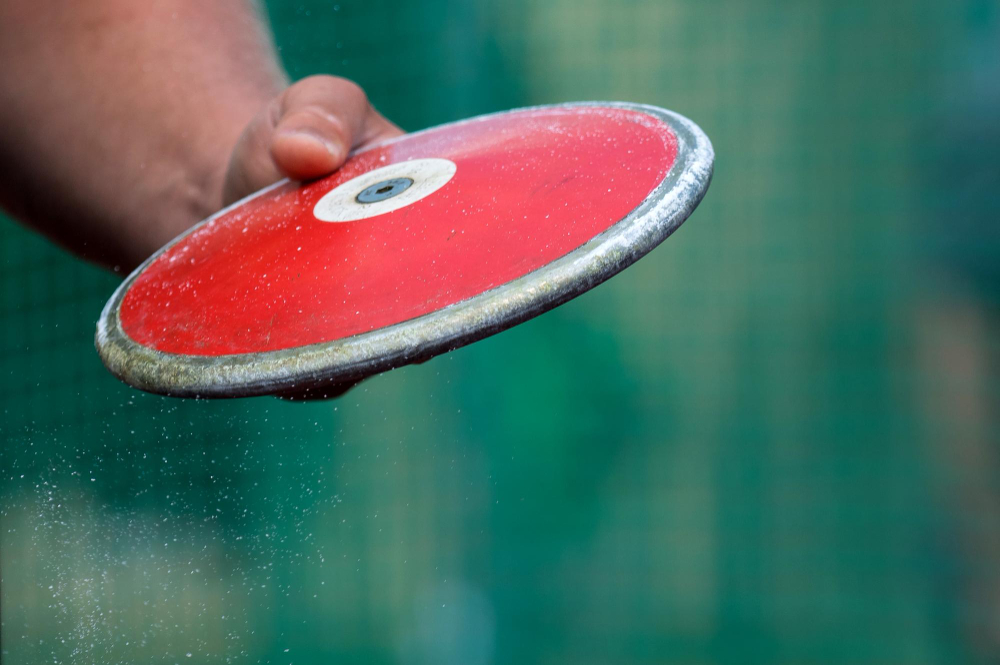 Martynas Alekna: tęsia garsios Aleknų šeimos tradicijas