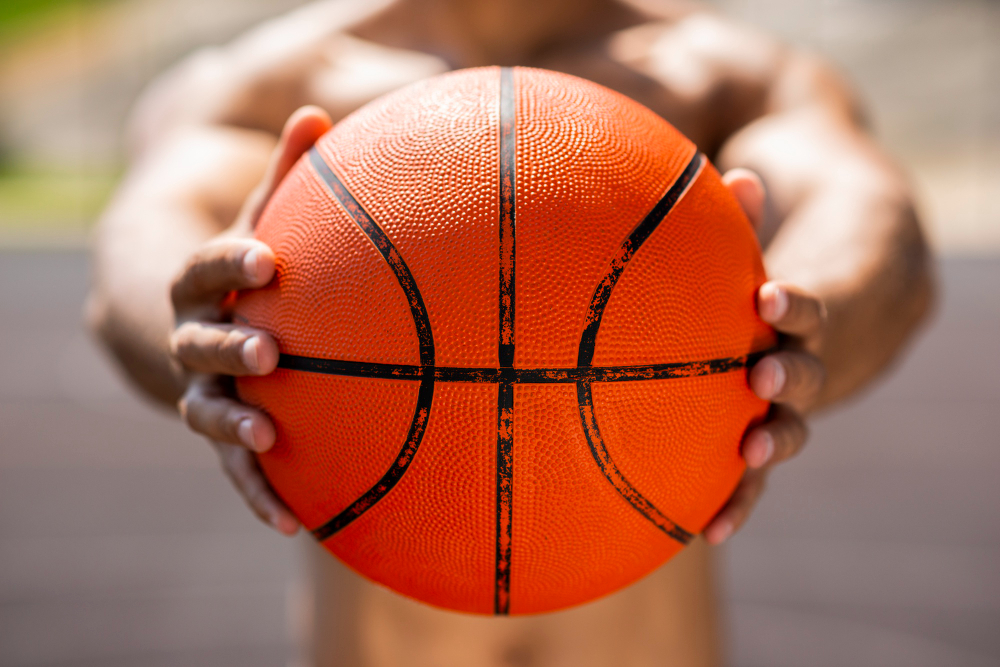 Šarūnas Marčiulionis: Lietuvos krepšinio ambasadorius pasaulyje