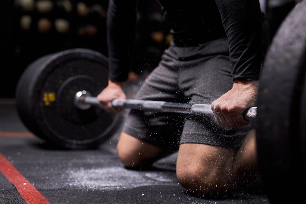 Stasys Janušauskas: atletas, įamžintas sporto metraščiuose