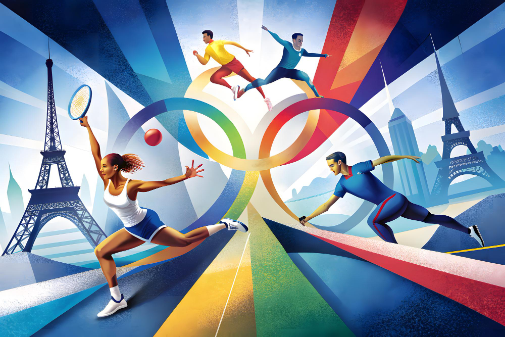 Virgilijus Alekna: dvi olimpinės pergalės, kurios įėjo į istoriją