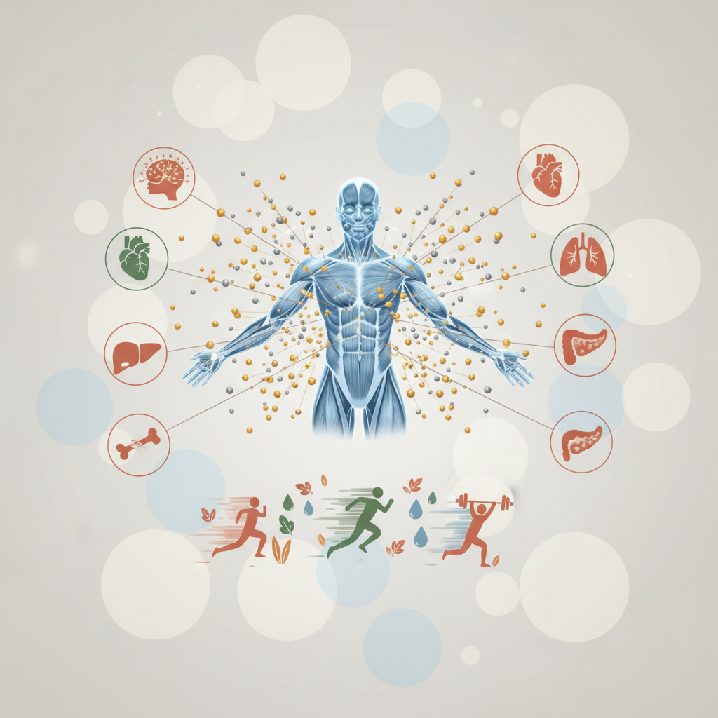 A. Skurvydas: ši kasdienė veikla geriausiai stabdo senėjimą