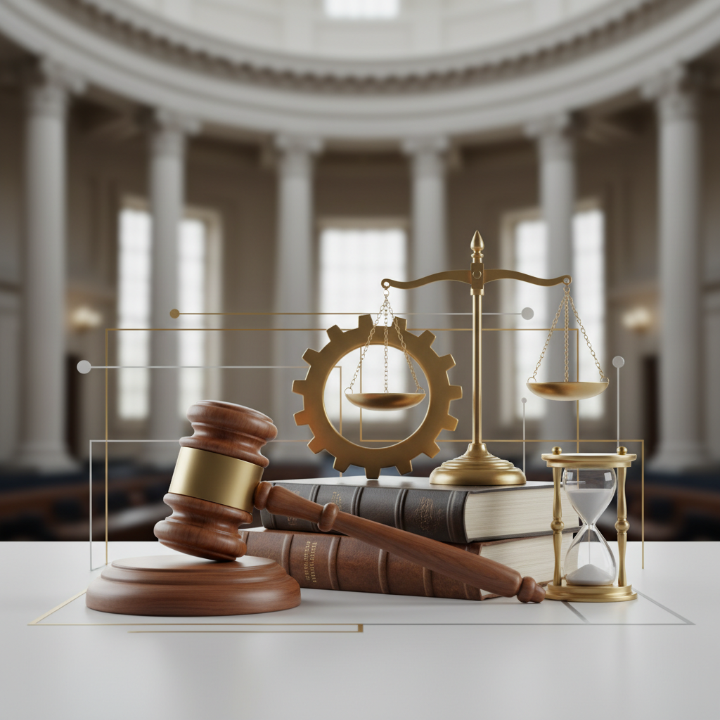 Č. Juršėnas – apie Seimo užkulisius ir tai, ko gailisi