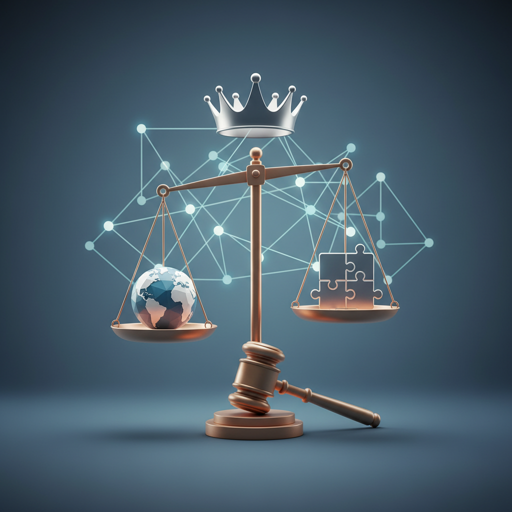 D. Maskoliūnas įvertino rinktinės galimybes ir varžovus