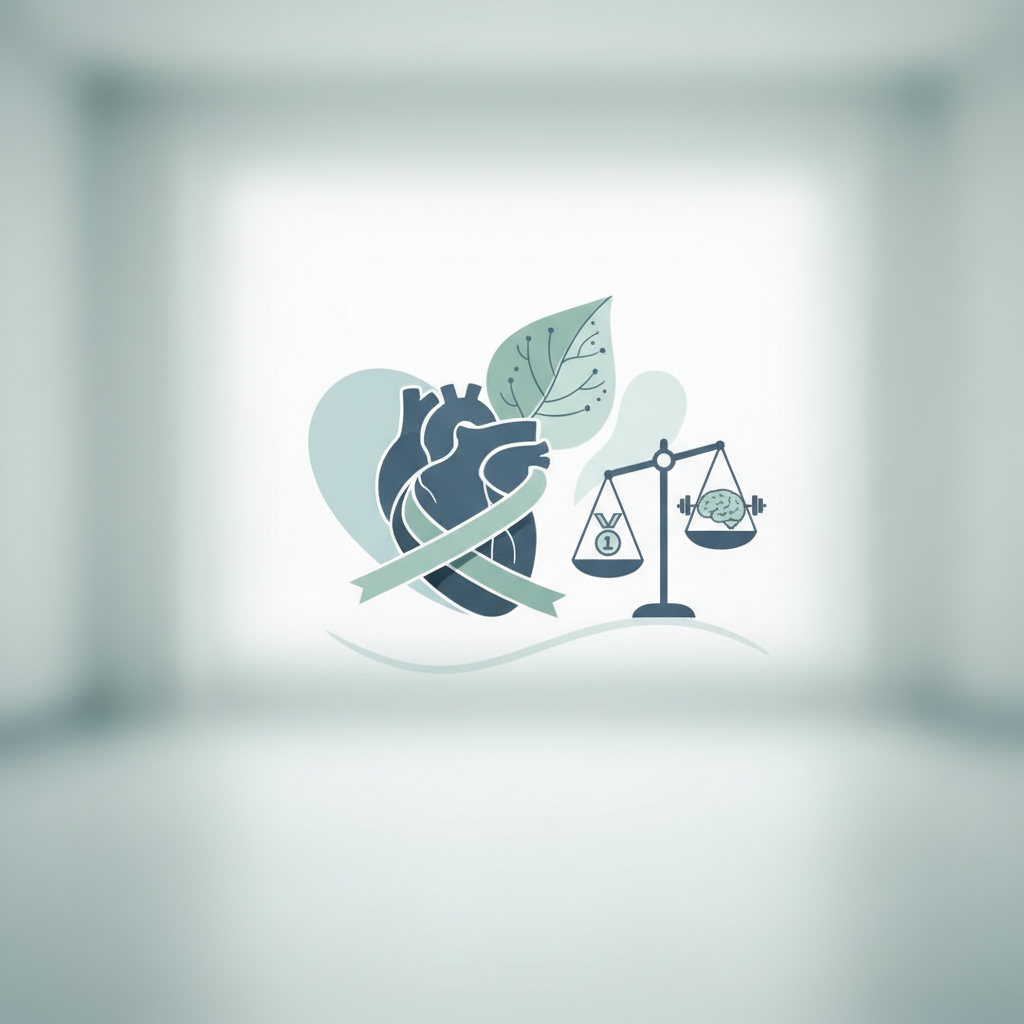 Dalia Kutkaitė atvirai: apie sporto užkulisius ir jų kainą