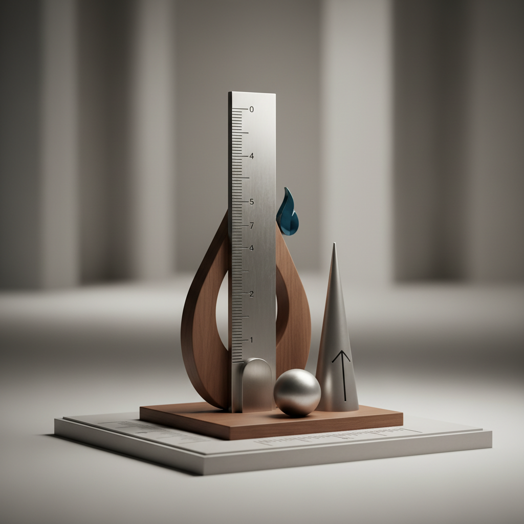 Deivido Norvilo ūgis: koks jis yra iš tikrųjų?