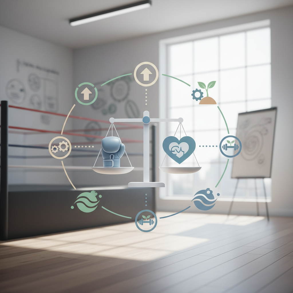 E. Petrauskas atvirai: apie karjeros lūžius ir planus