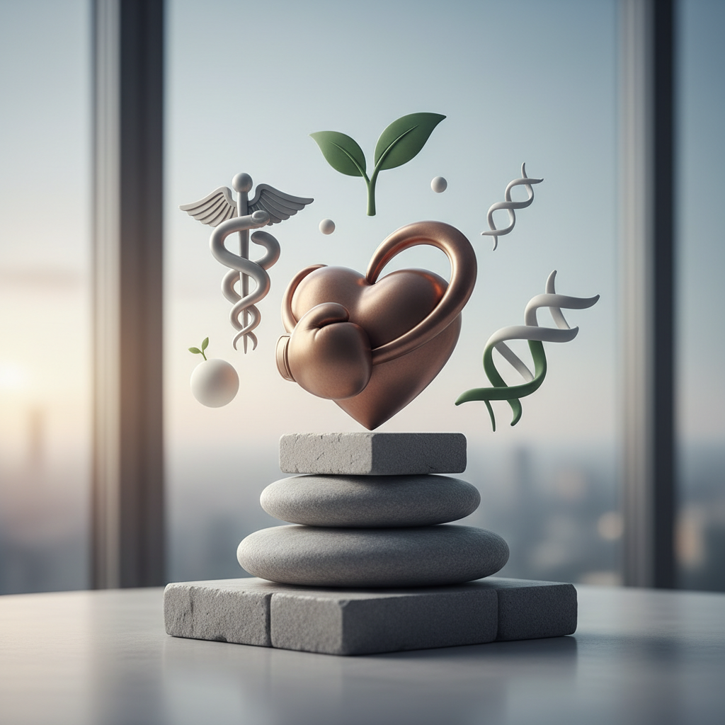 E. Petrauskas prabilo apie Lietuvos bokso ateitį: ko tikėtis?