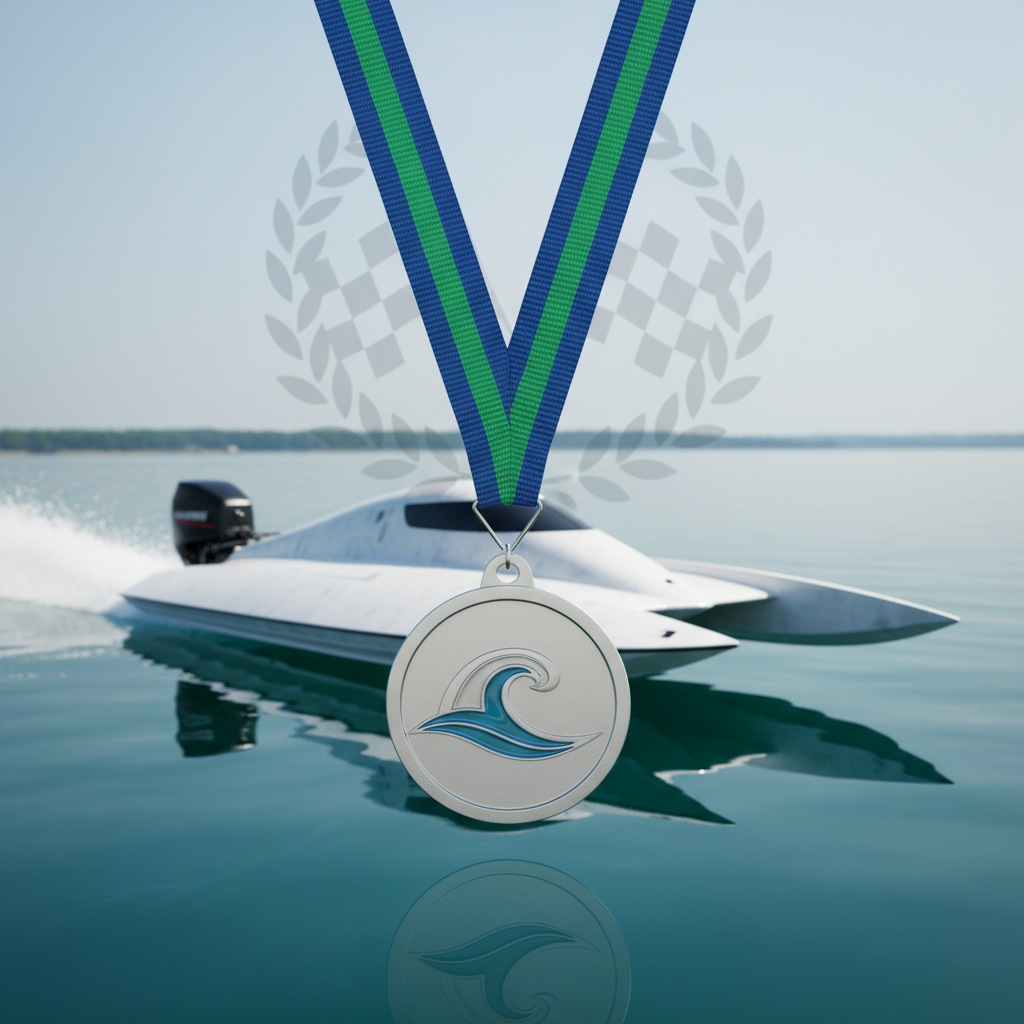 Edgaras Riabko iškovojo pasaulio čempionato sidabrą