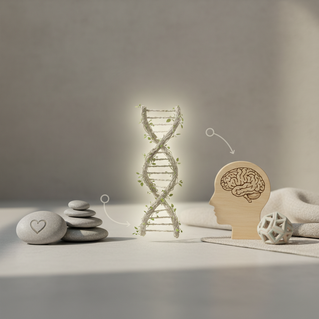 Edita Daniūtė atvirai: apie užkulisius ir sunkų sprendimą