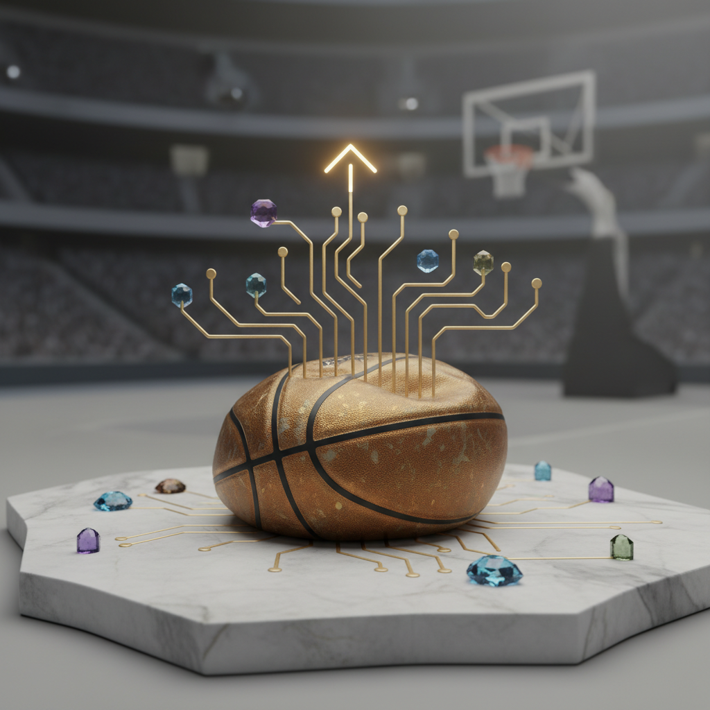 Gintarė Petronytė – atvirai apie iššūkius ir ateities planus