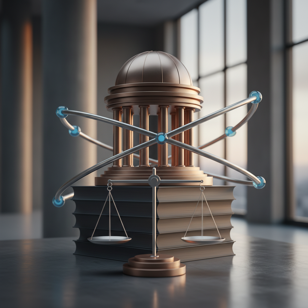 H. Giedraitis įvardijo didžiausią krepšinio problemą