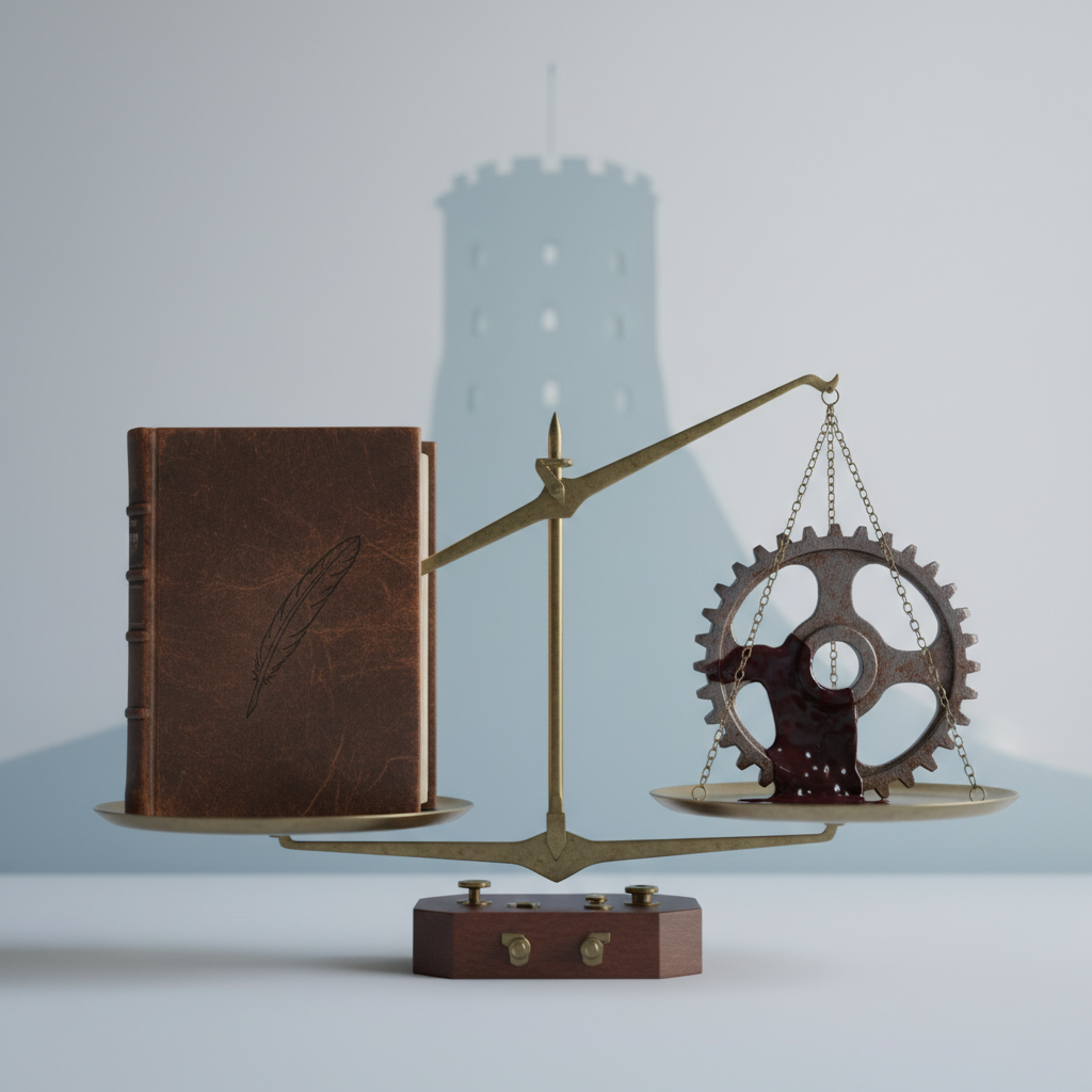 J. Baltušis: literatūros milžinas su sovietine dėme