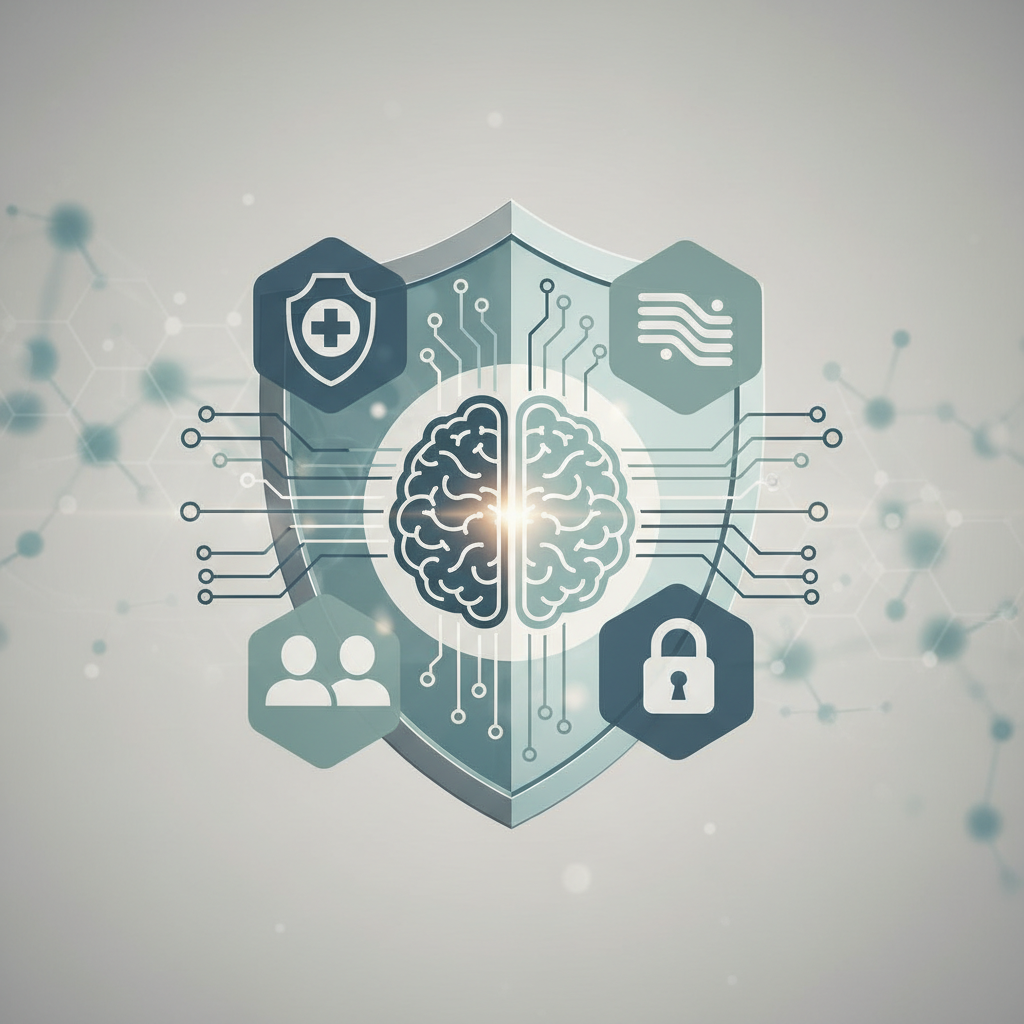 J. Jankauskas perspėja: tai gali tapti rimta problema