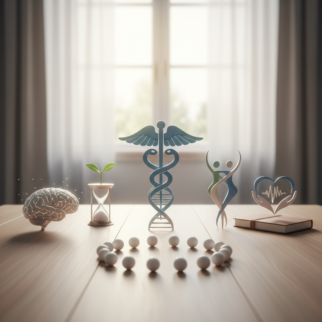 J. Norvaišienė atvirai apie senatvę: „Aš jos nebijau“