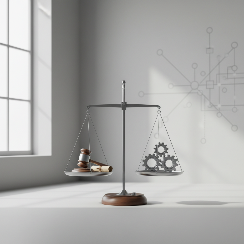 J. Petkevičius prabilo: apie rinktinės užkulisius ir paslaptis