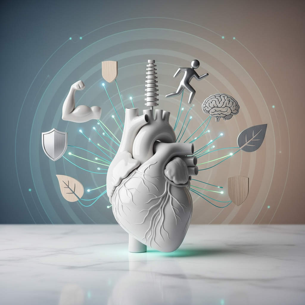 Jono Valančiūno ūgis: kaip jis atrodo tarp NBA milžinų?