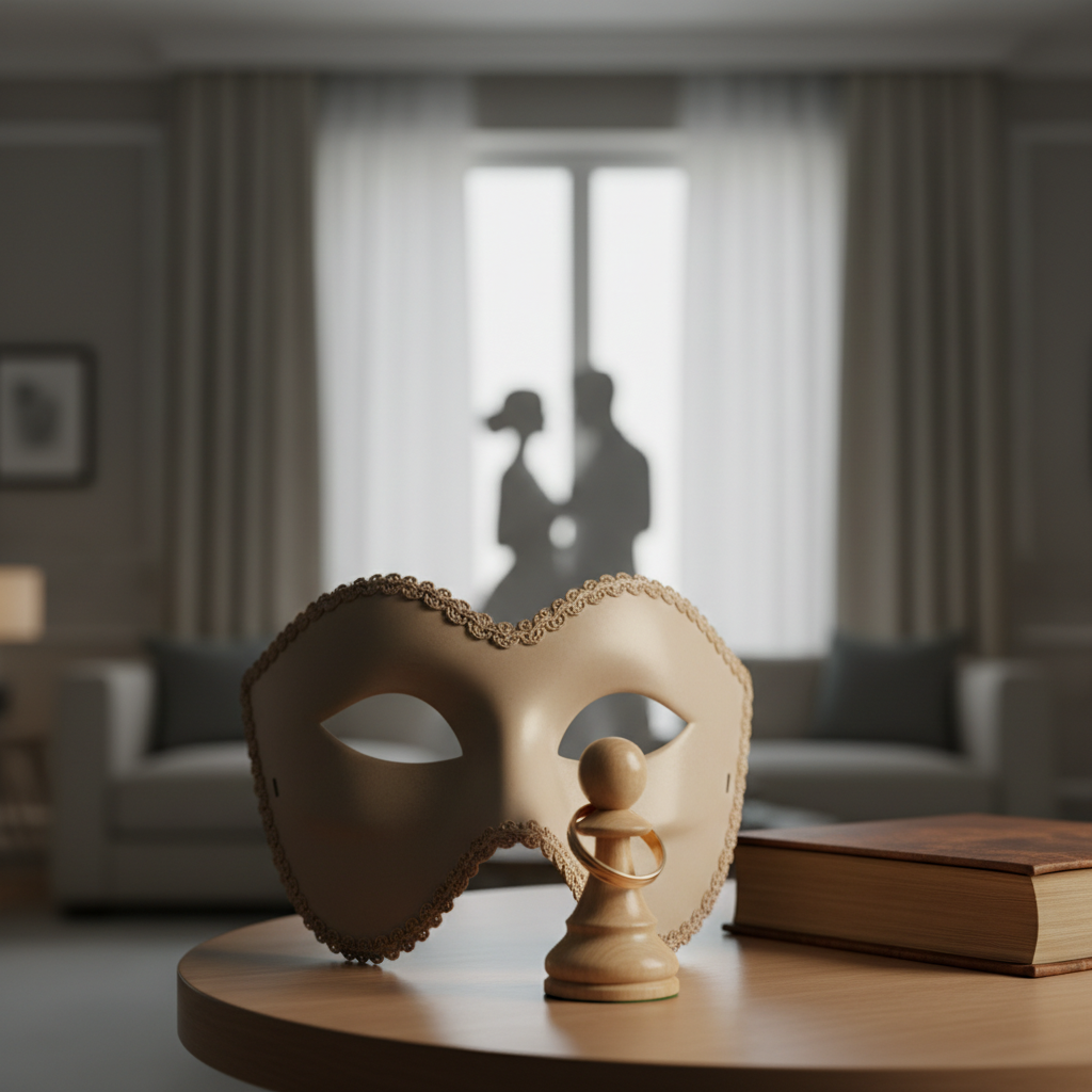 Kas yra Andriaus Butkaus žmona? Žinomo šokėjo paslaptis