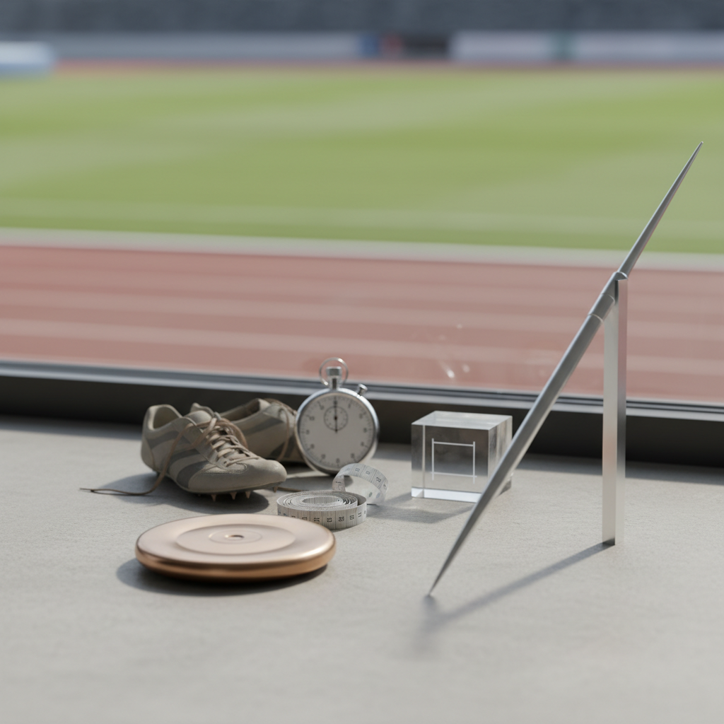 Lengvosios atletikos čempionatas: lietuvių tvarkaraštis