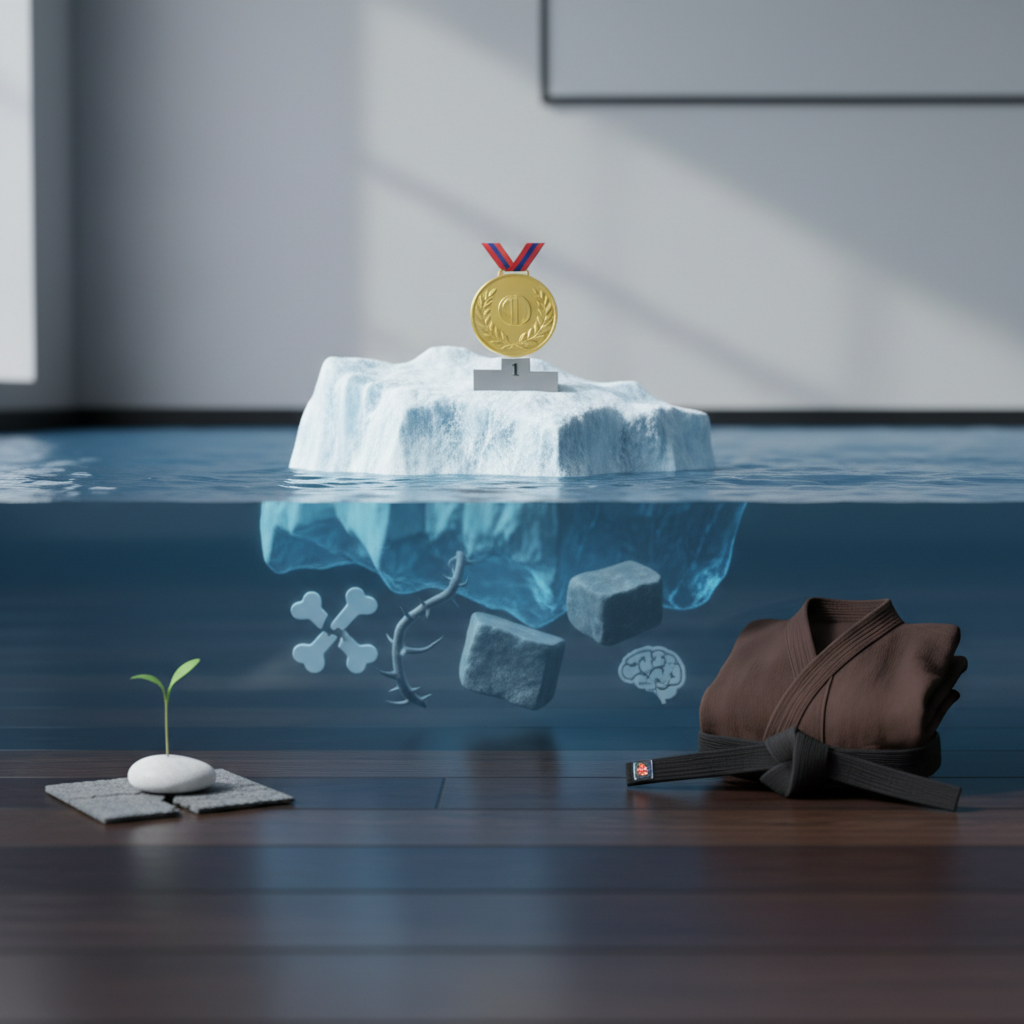 Lukas Kubilius prabilo apie iššūkius bei naujus tikslus