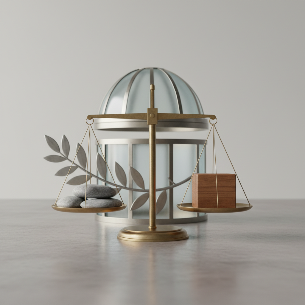 M. Paulauskas atvirai: ko krepšinio legenda labiausiai gailisi