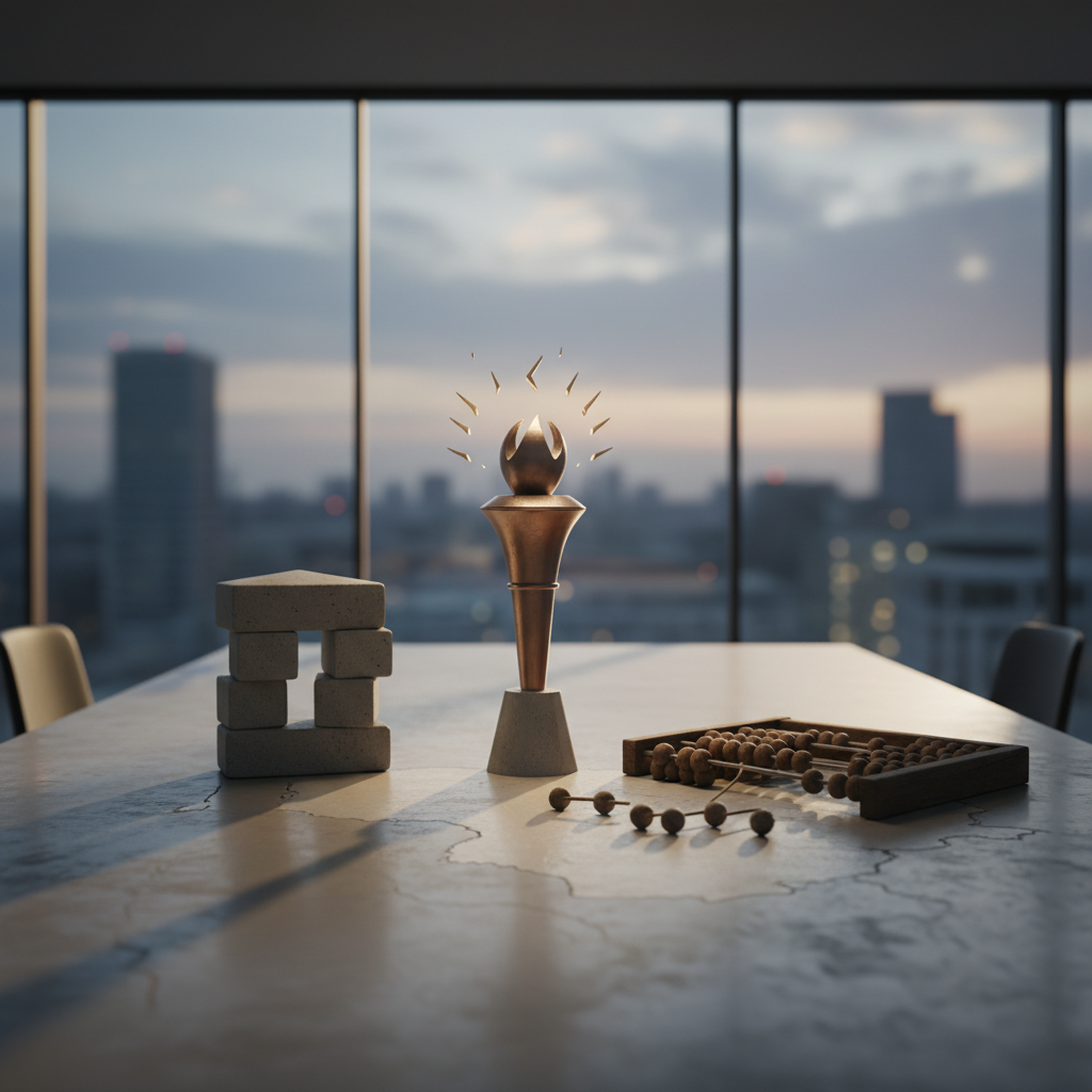 M. Špokas – apie skaudžius sprendimus ir sporto ateitį