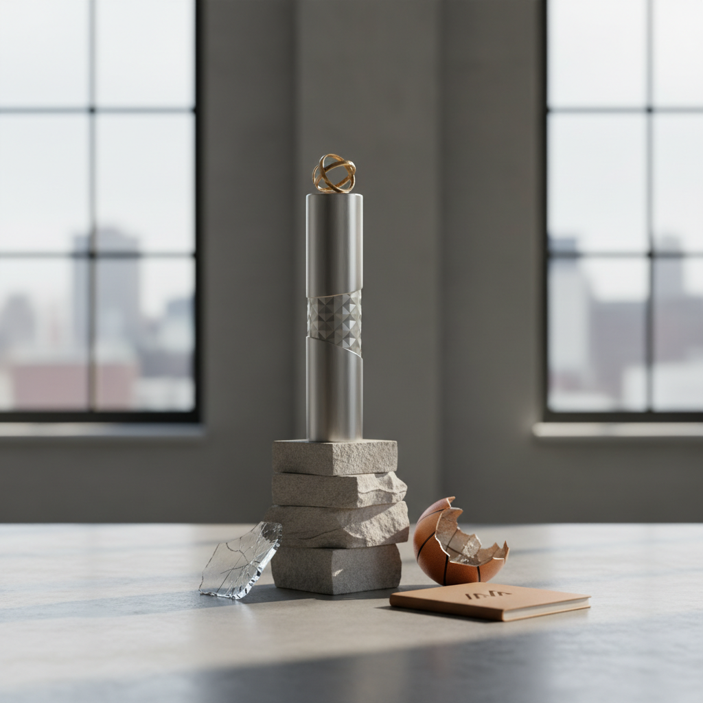 Mantas Stonkus: ūgis, karjera ir negirdėti faktai