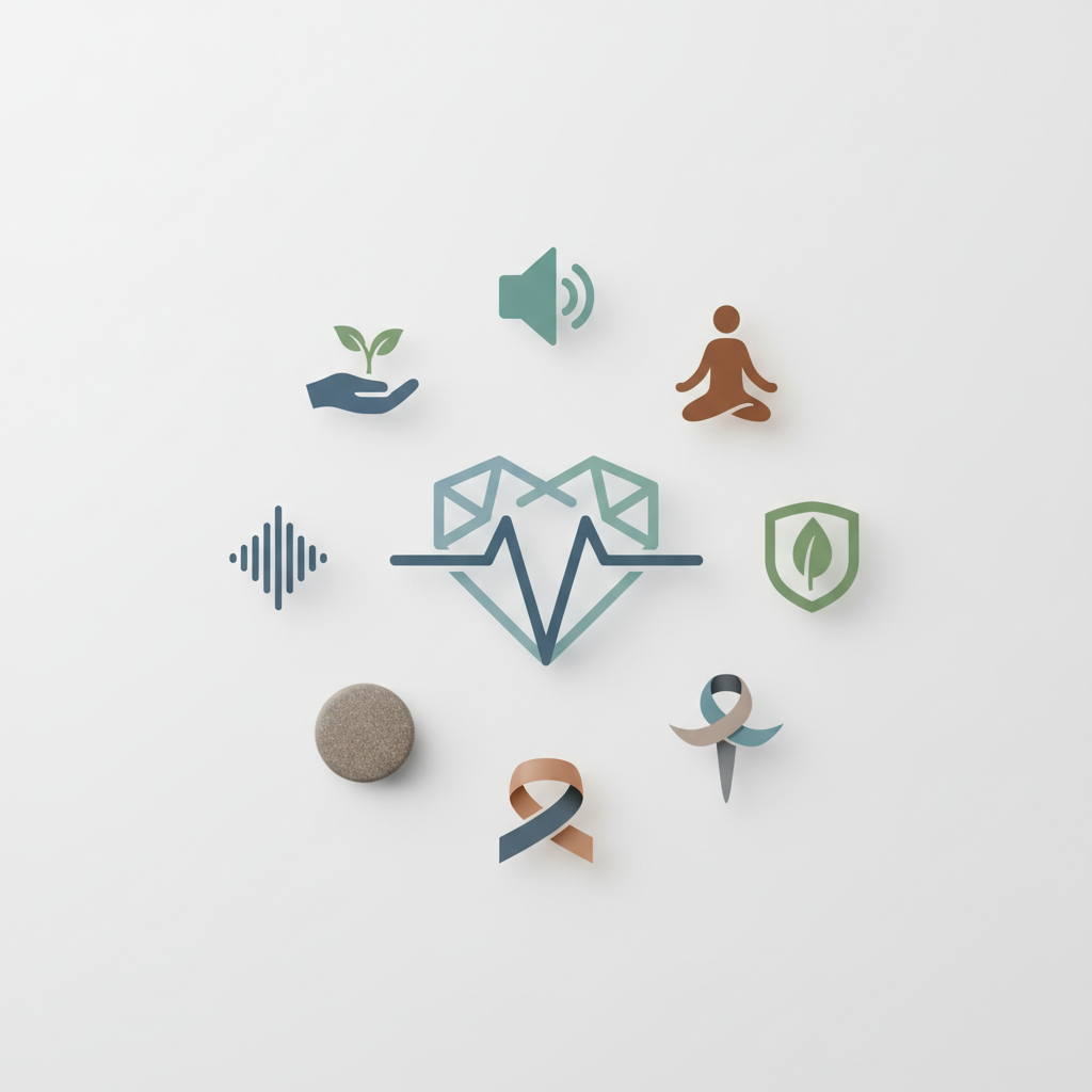 Margarita Čiuplytė atvirai: apie drąsą keisti gyvenimą