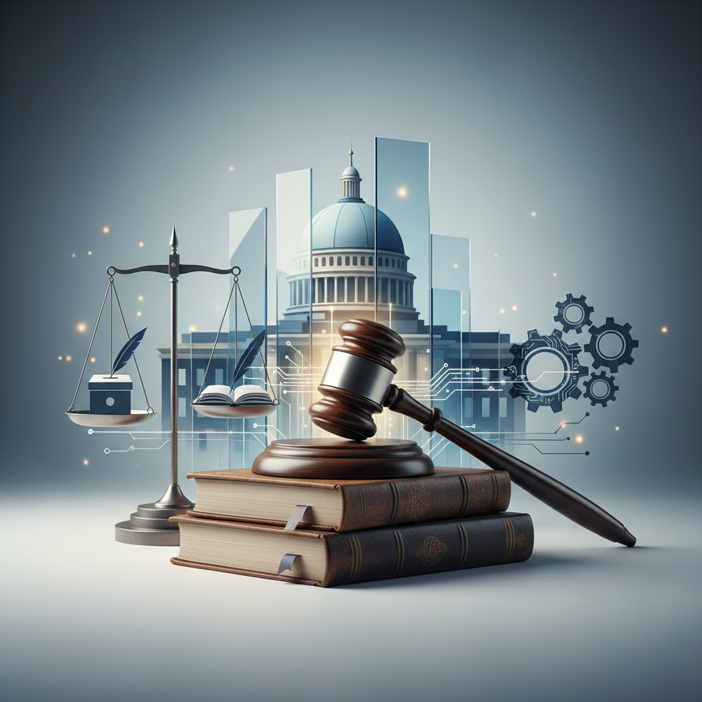 Marius Misiūnas apie pokyčius: atvirai apie naują etapą