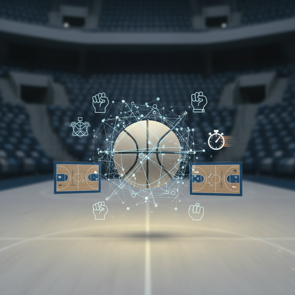 Masiulis įvardijo sunkios pergalės išvykoje priežastis