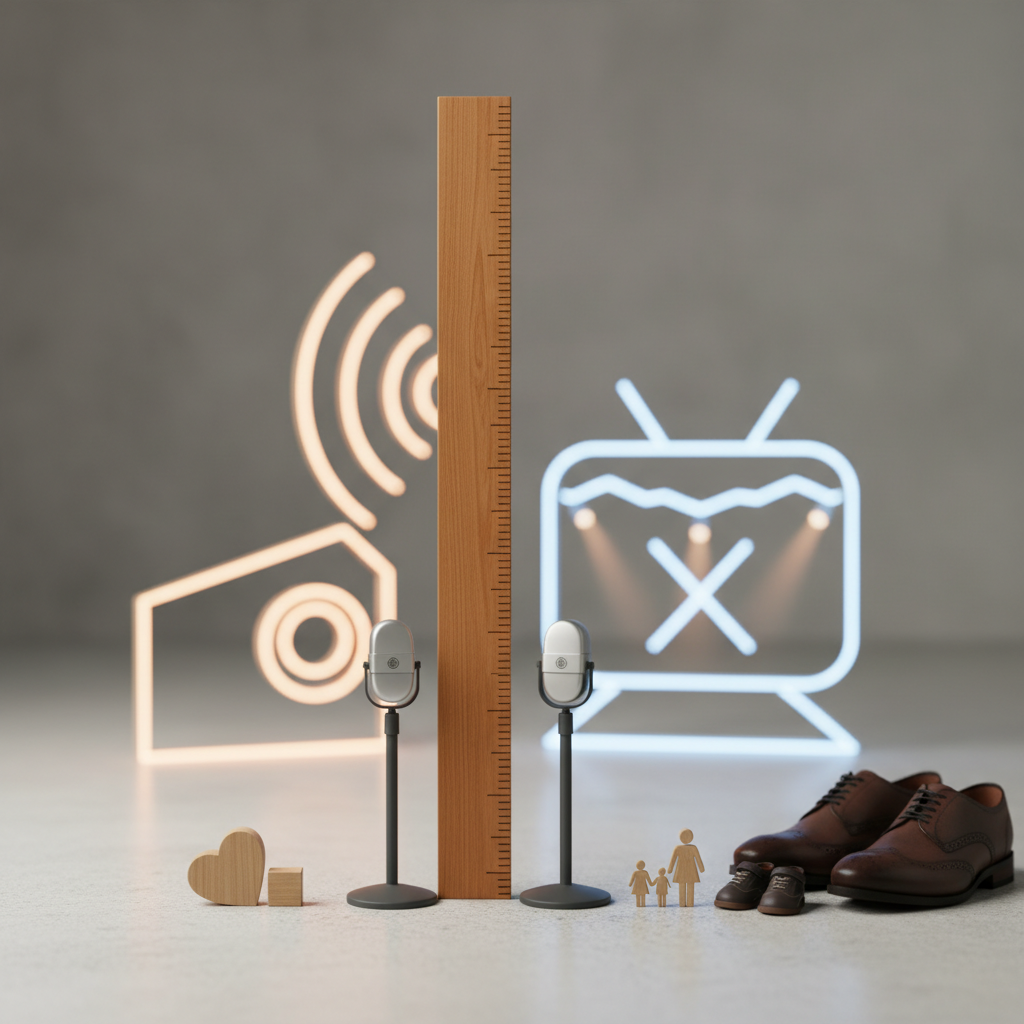 Mindaugas Stasiulis: ūgis ir kiti mažai žinomi faktai