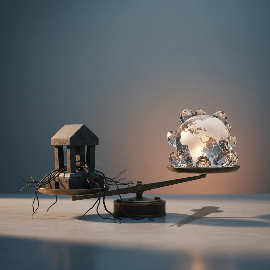 Mirė buvęs LFF prezidentas Julius Kvedaras