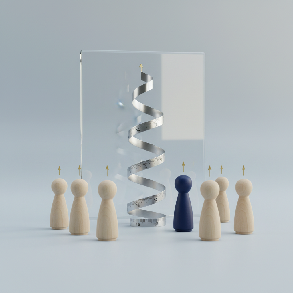 Nustebino Rolando Mackevičiaus ūgis: manė, kad žemesnis