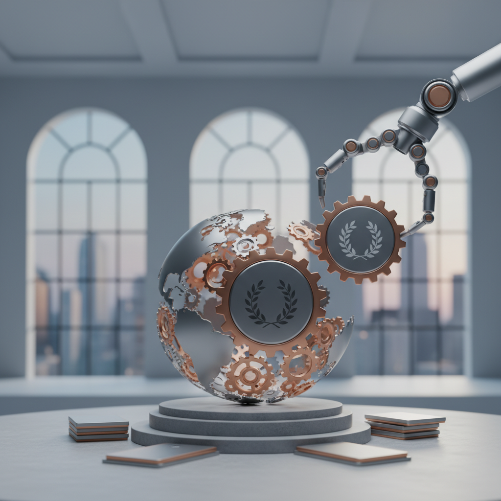 P. Jankūnas atvirai apie permainas „Žalgirio“ klube