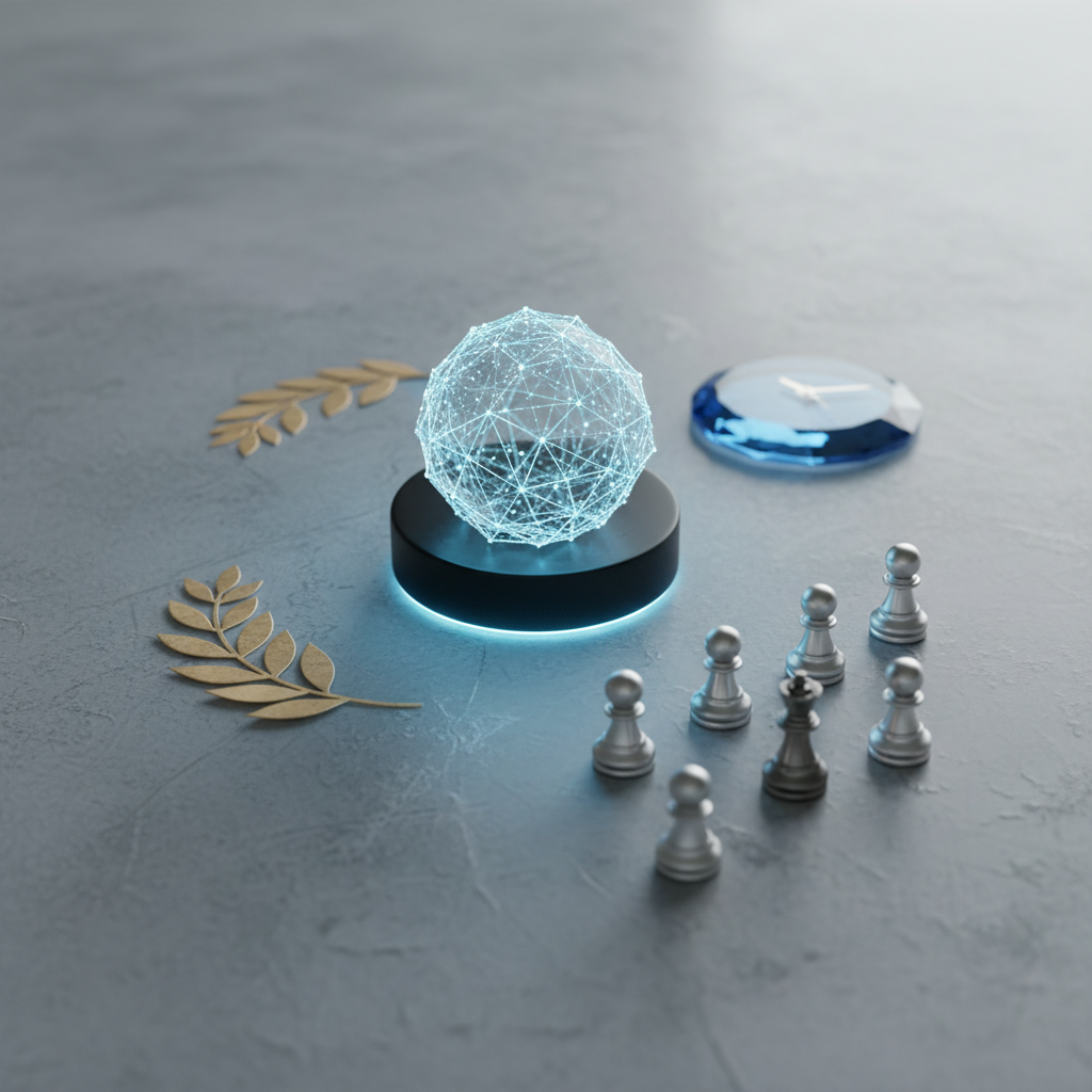 Pasaulio ledo ritulio čempionatas: datos ir favoritai