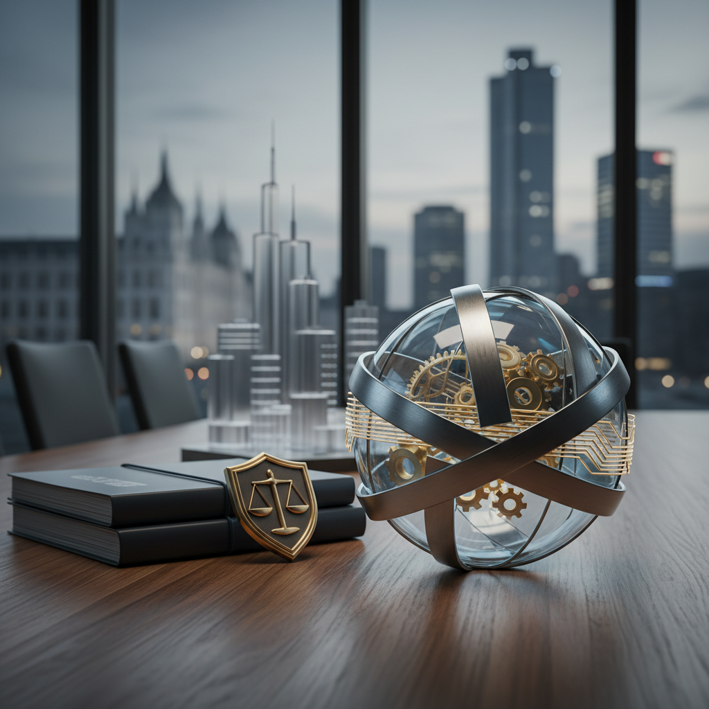 R. Čivilis įvertino Lietuvos šansus pritraukti investicijų