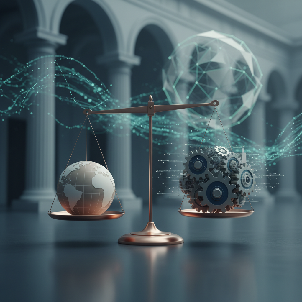 R. Vasiliauskas: situacija keičiasi greičiau, nei tikėtasi