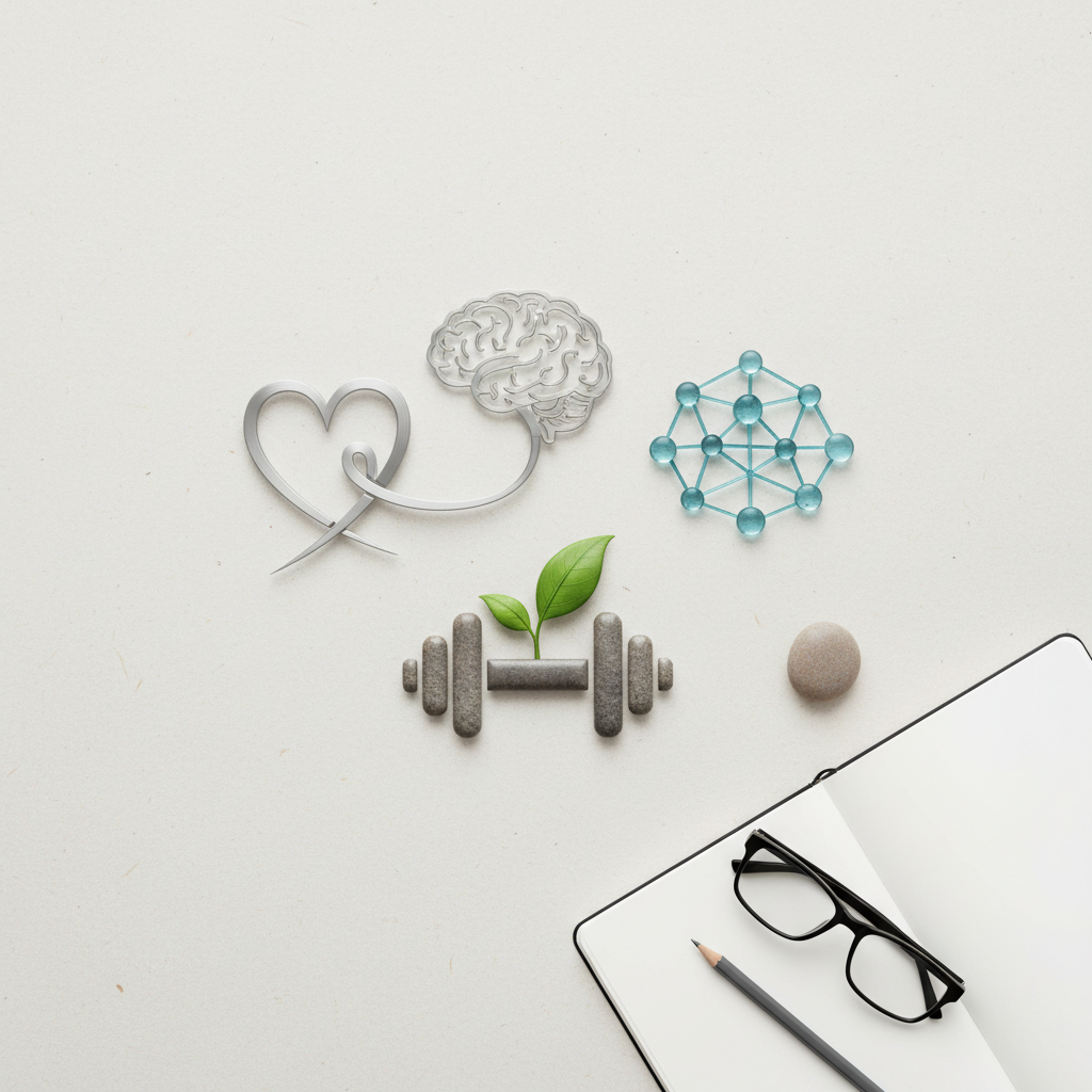 R. Vyšniauskas prabilo apie pokyčius ir naują veiklą