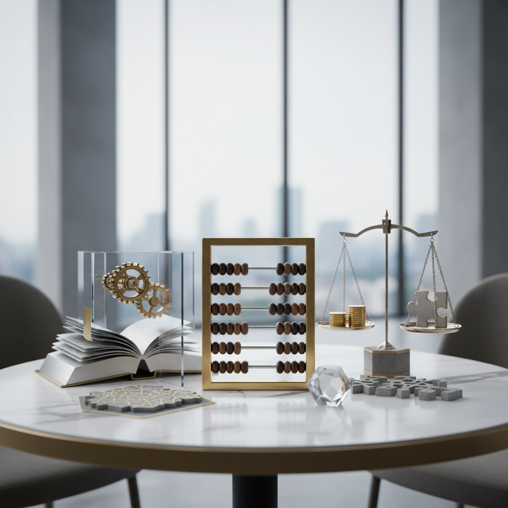 R. Vyšniauskas prabilo apie verslą: kas liko už kadro?