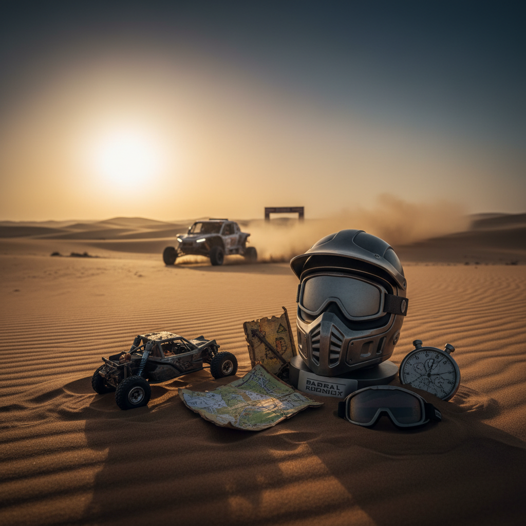 Rokas Baciuška tapo pasaulio čempionu: sezonas buvo sunkus