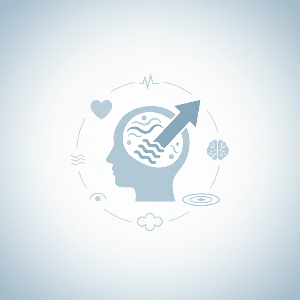 Rūta Meilutytė atvirai: apie sunkų etapą ir sugrįžimą