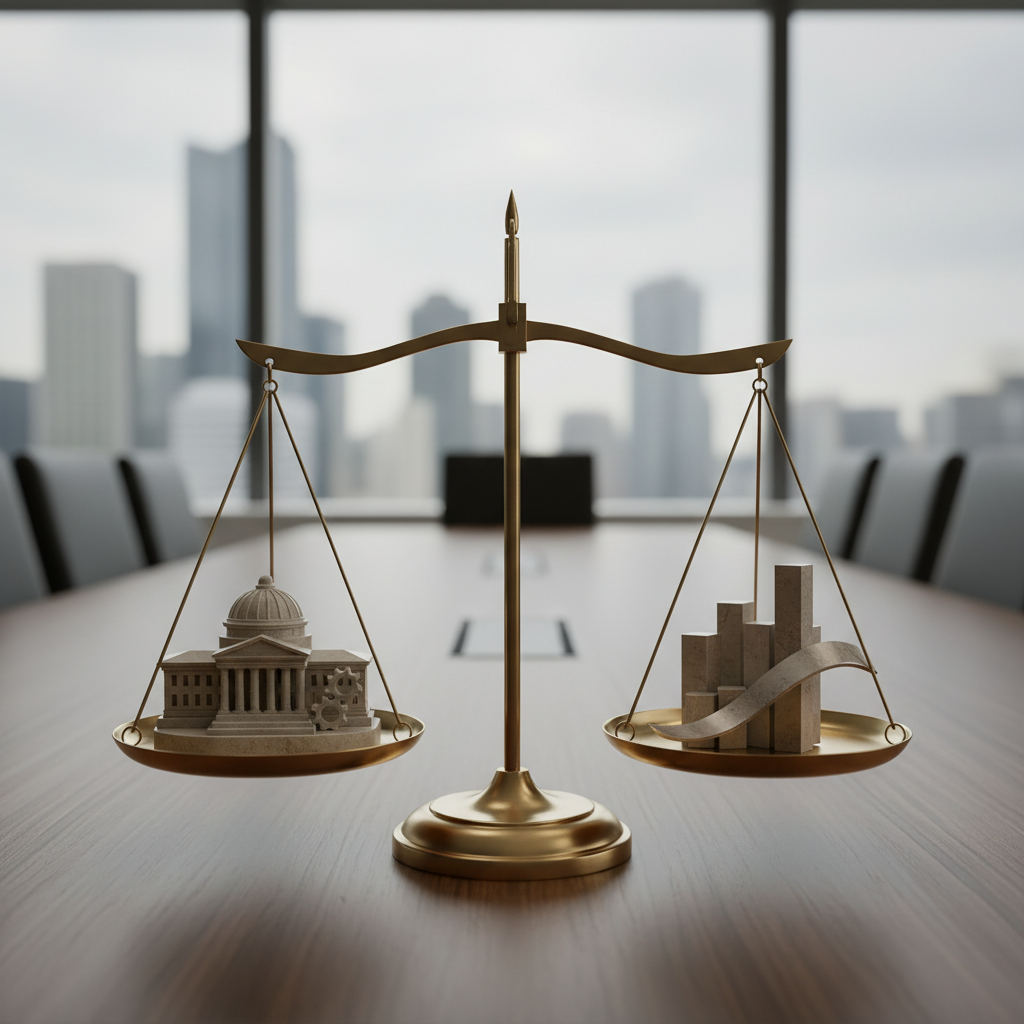 S. Krėpšta apie pokyčius bankuose: kas laukia gyventojų?