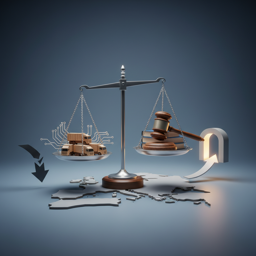 S. Petkevičius apie kritinę padėtį: delsti nebegalima