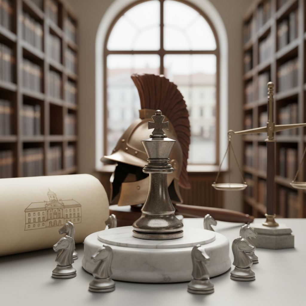 Steponas Batoras: kodėl jis – vienas sėkmingiausių valdovų?