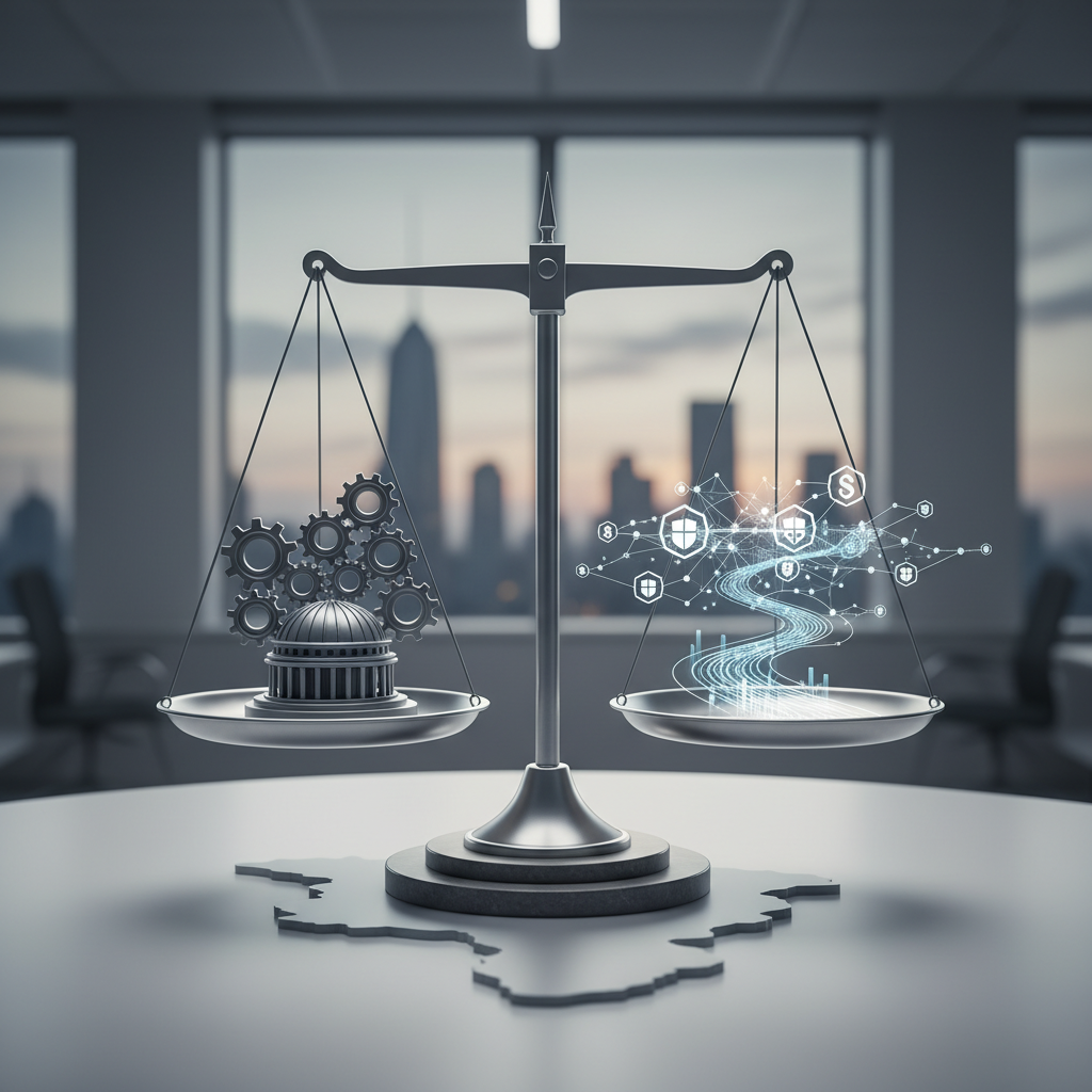 Štombergas įvertino rinktinės šansus ir įvardijo problemą