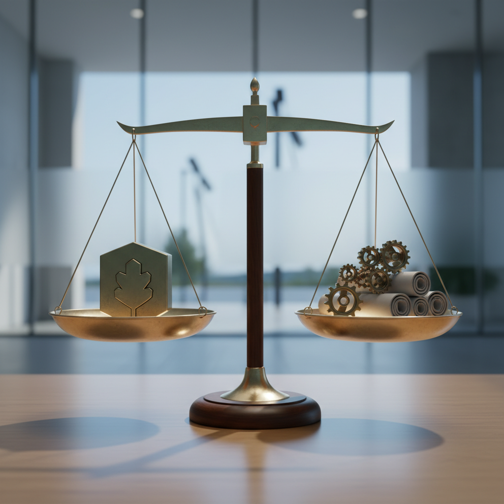 T. Danilevičius atvirai: kas laukia Lietuvos futbolo?