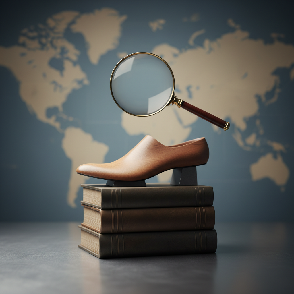 Tikrasis Putino ūgis: kokias gudrybes naudoja Kremlius?