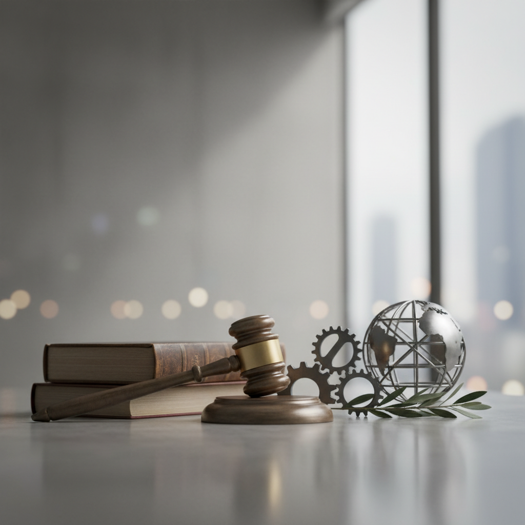 Tikrasis Stasys Girėnas: koks jis buvo iš tiesų?